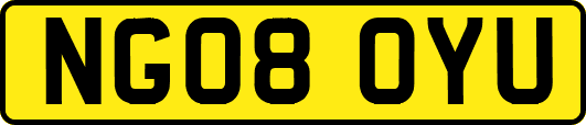 NG08OYU