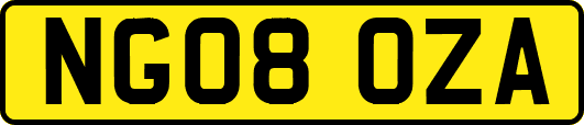 NG08OZA