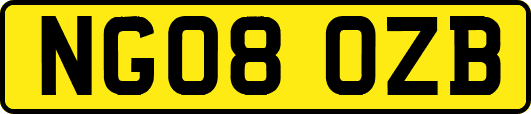NG08OZB