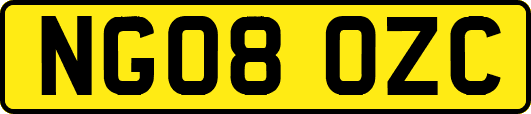 NG08OZC