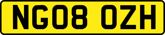 NG08OZH
