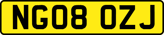 NG08OZJ