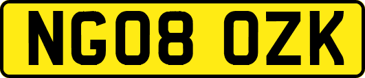 NG08OZK
