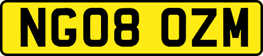 NG08OZM