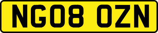 NG08OZN