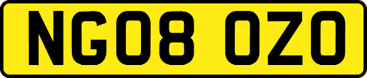 NG08OZO