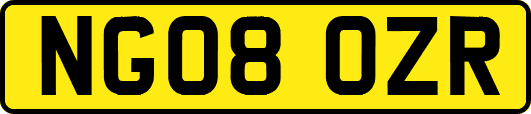 NG08OZR