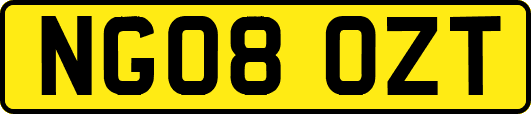 NG08OZT