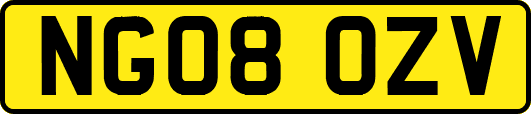 NG08OZV