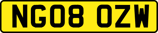 NG08OZW