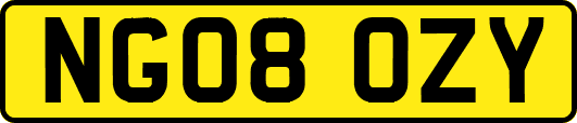 NG08OZY