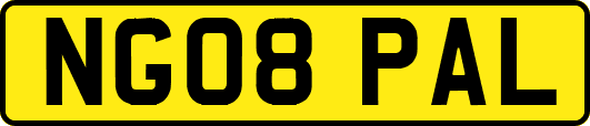NG08PAL
