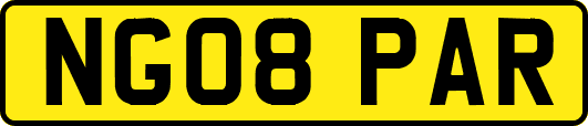 NG08PAR