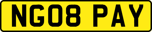 NG08PAY