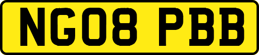 NG08PBB