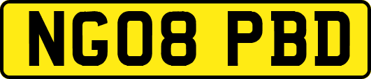 NG08PBD