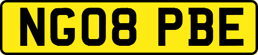NG08PBE