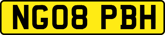 NG08PBH