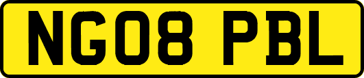 NG08PBL