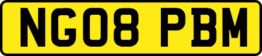 NG08PBM