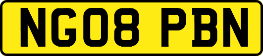 NG08PBN