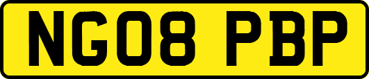 NG08PBP