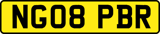 NG08PBR