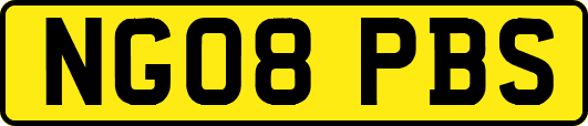NG08PBS