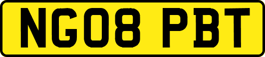 NG08PBT