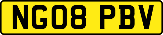 NG08PBV