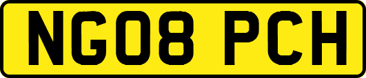NG08PCH