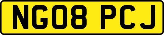NG08PCJ