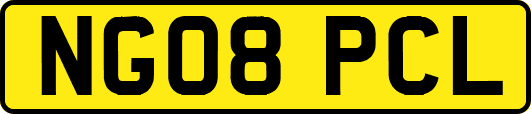 NG08PCL