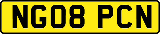 NG08PCN
