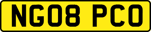 NG08PCO