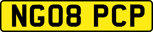 NG08PCP