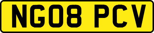 NG08PCV
