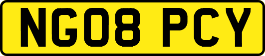 NG08PCY