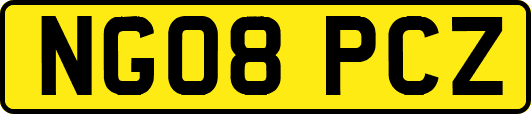 NG08PCZ
