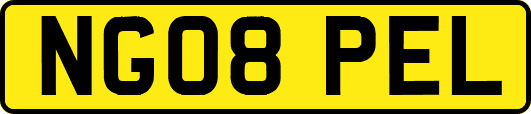 NG08PEL