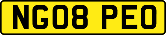 NG08PEO