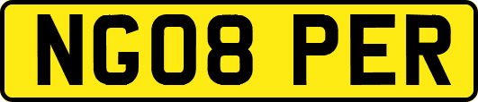 NG08PER