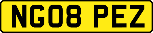 NG08PEZ