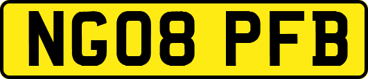 NG08PFB