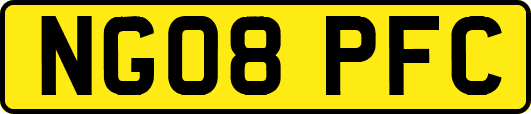 NG08PFC