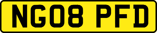 NG08PFD