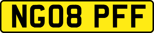 NG08PFF