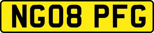 NG08PFG