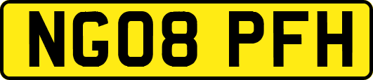 NG08PFH