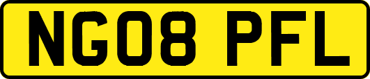 NG08PFL